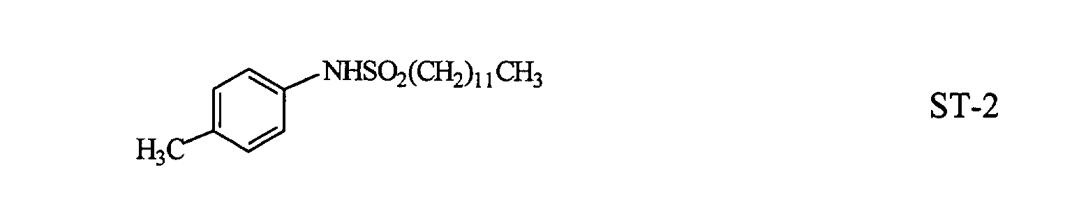 Figure 00410002