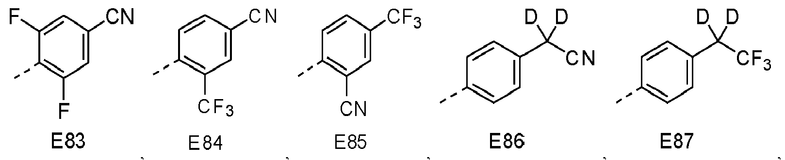 Figure imgb0022