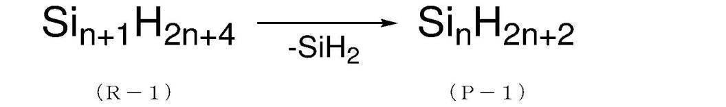 Figure JPOXMLDOC01-appb-C000002
