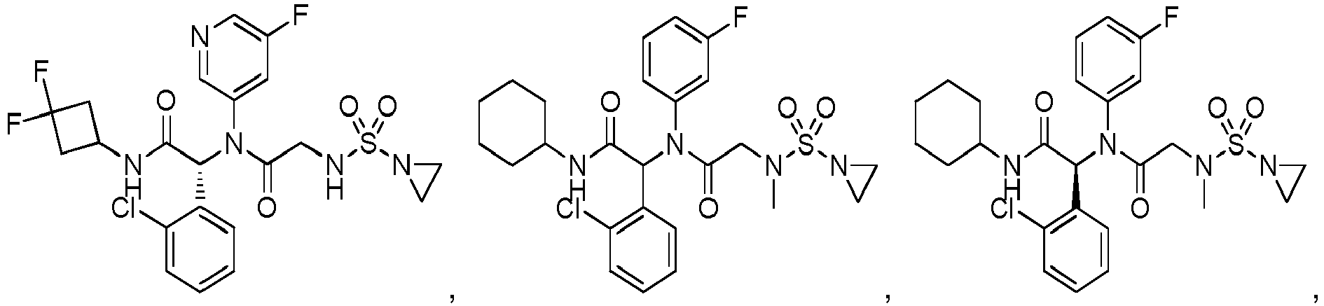 Figure imgb0304