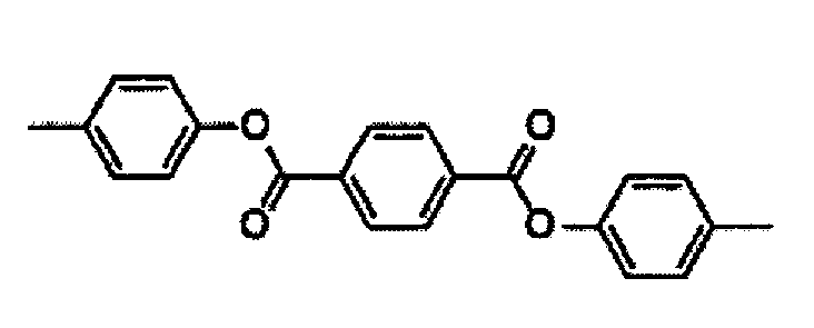 Figure imgb0009