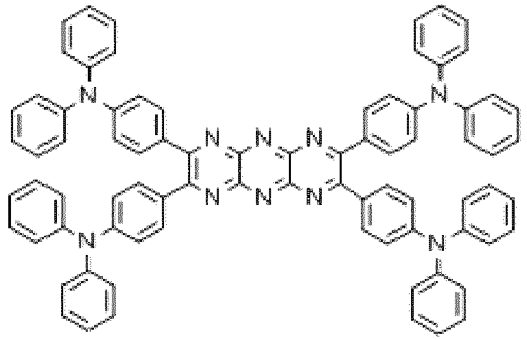 Figure imgb0224