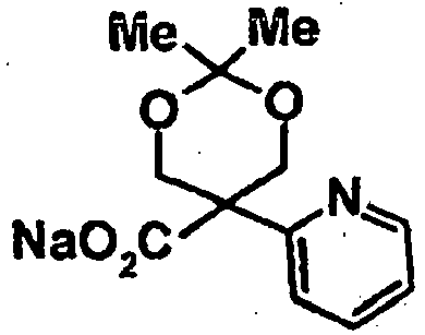 Figure imgb0296