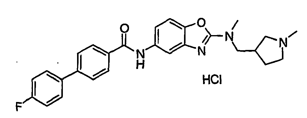 Figure imgb0141