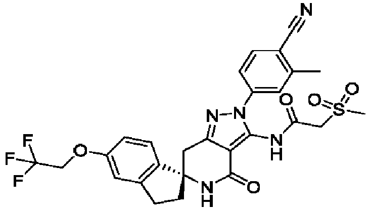 Figure imgb0506