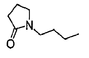 Figure imgb0632