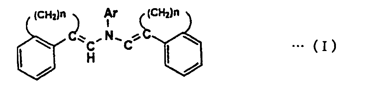 Figure 00170001
