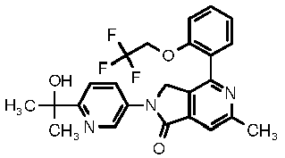 Figure imgb0400
