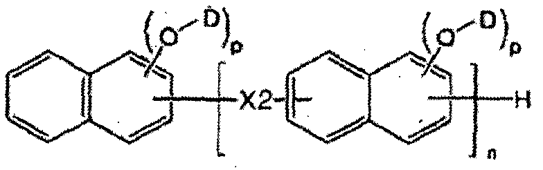 Figure imgf000013_0003