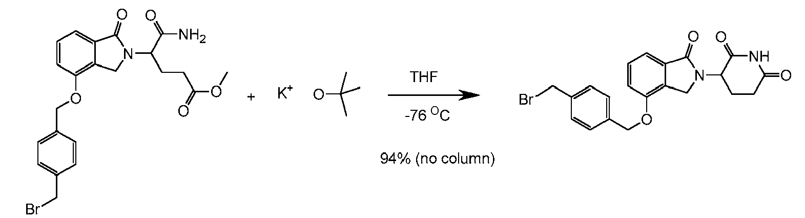 Figure imgb0204