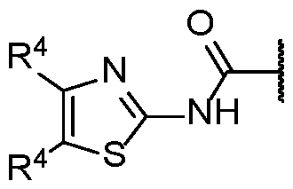 Figure imgf000113_0002