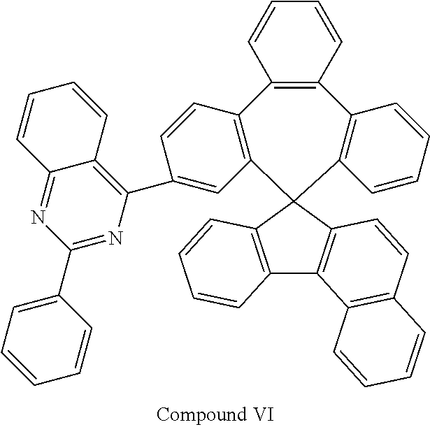Figure US10483468-20191119-C00167