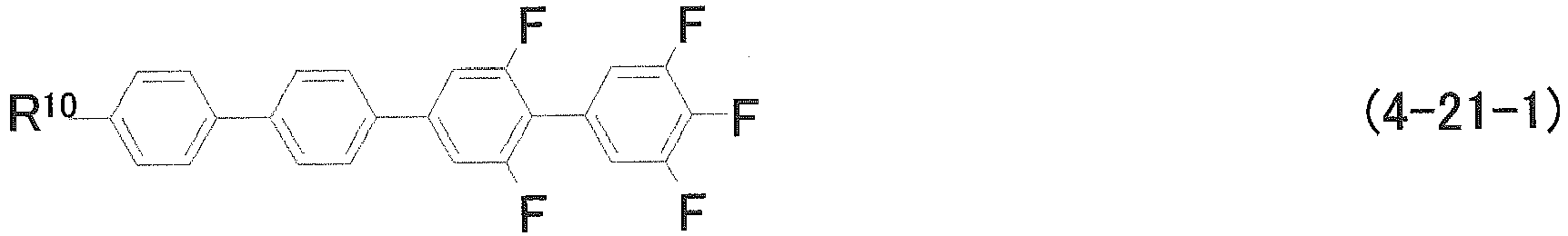 Figure imgb0087