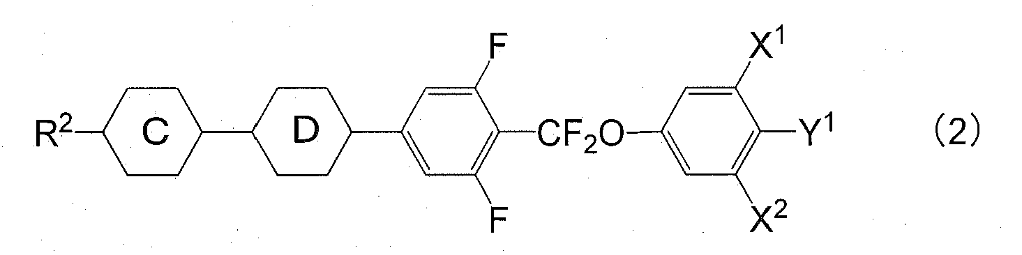 Figure imgb0089