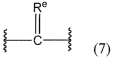 Figure imgb0005
