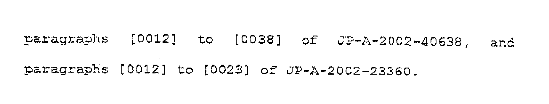 Figure imgb0072
