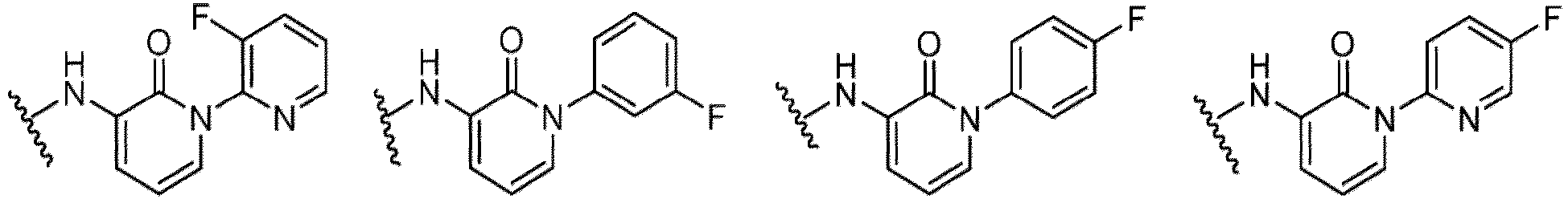 Figure imgb0090