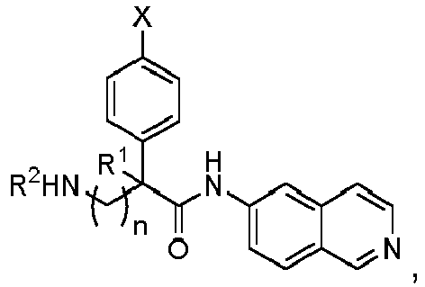Figure imgb0341
