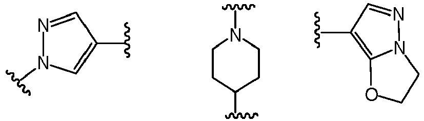 Figure imgb0028
