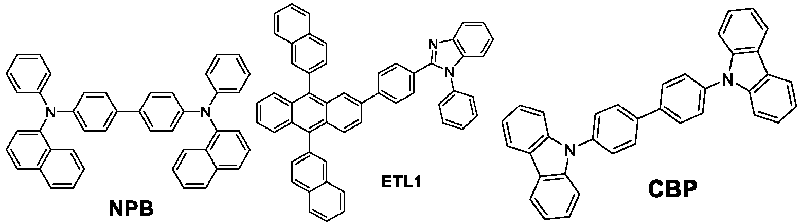 Figure imgb0158