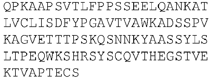 Figure imgb0867