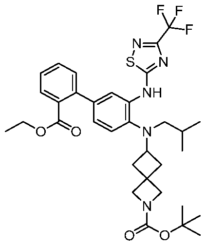 Figure imgf000247_0001