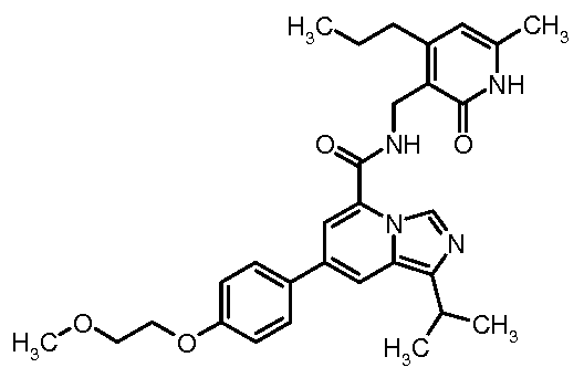 Figure imgf000189_0002
