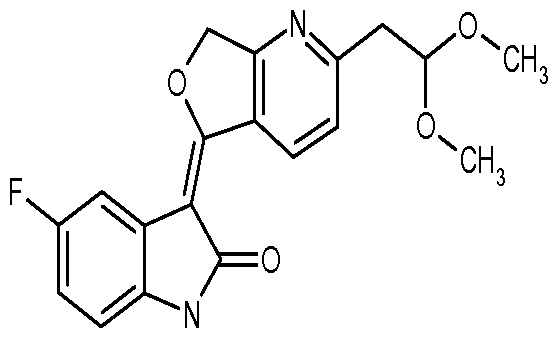 Figure imgf000047_0001