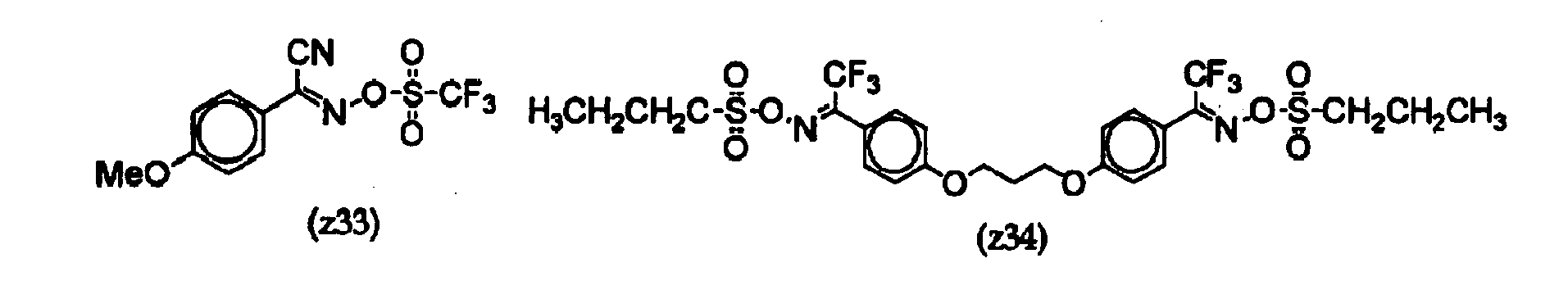 Figure imgb0063