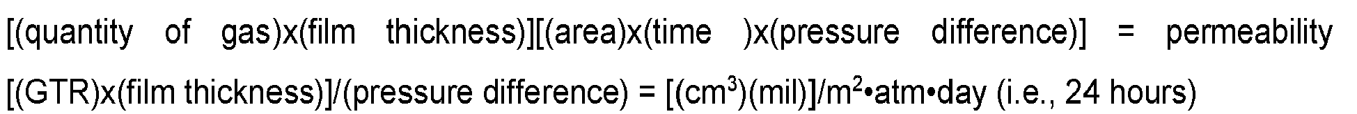 Figure imgb0002