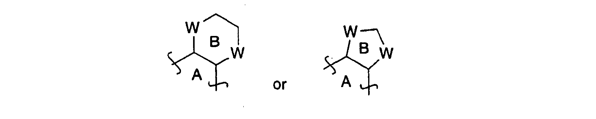 Figure 00080001