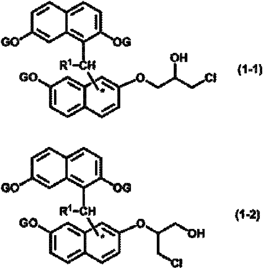 Figure JPOXMLDOC01-appb-C000006