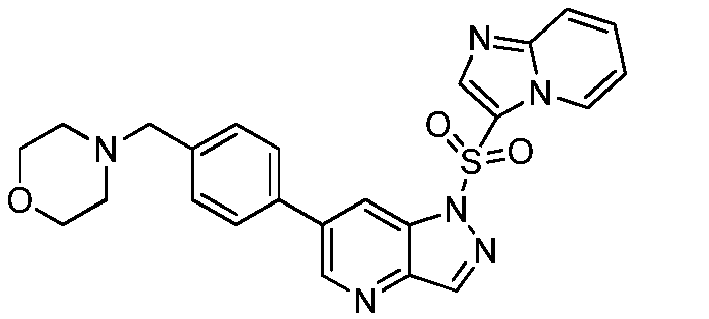 Figure imgb0056