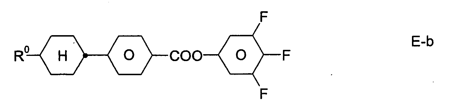 Figure 00560002