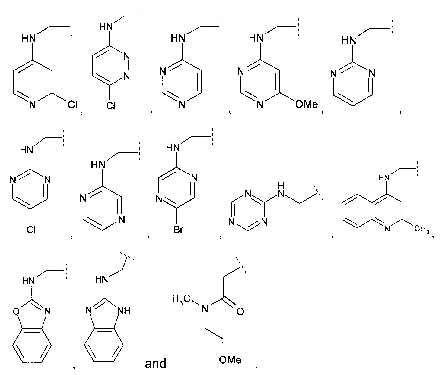 Figure imgf000030_0001