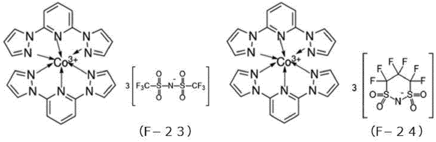 Figure imgb0059