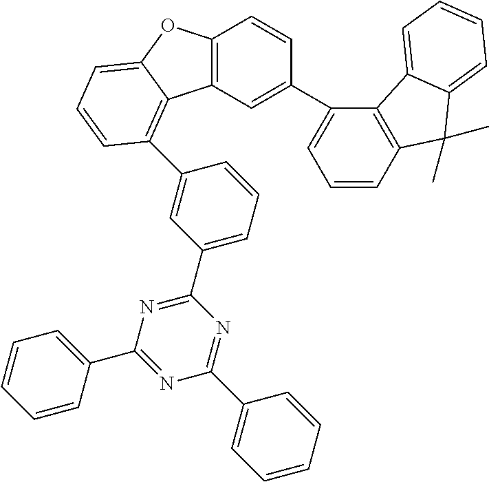 Figure US10622565-20200414-C00545