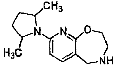 Figure imgb0283