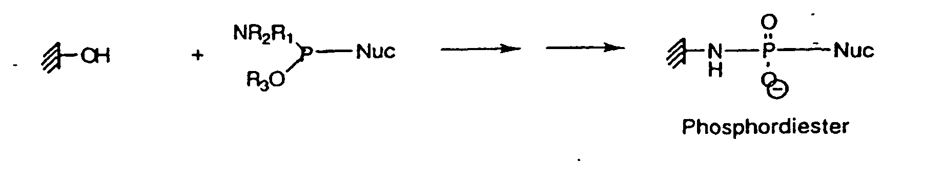Figure 00120002