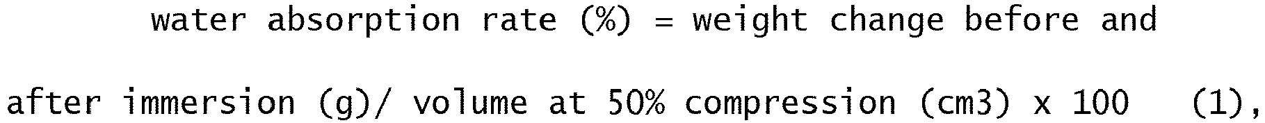 Figure imgb0005