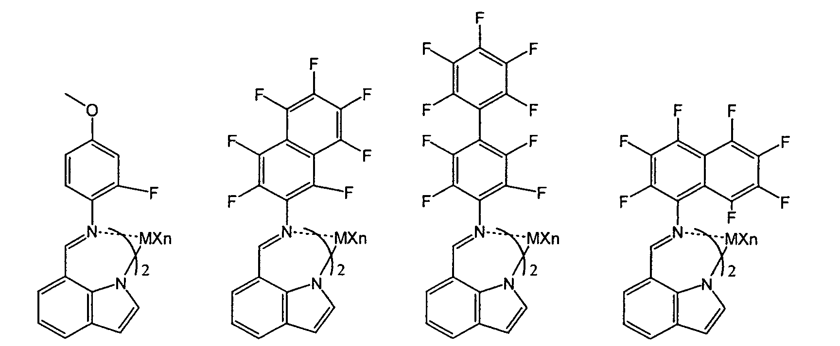 Figure 00630004