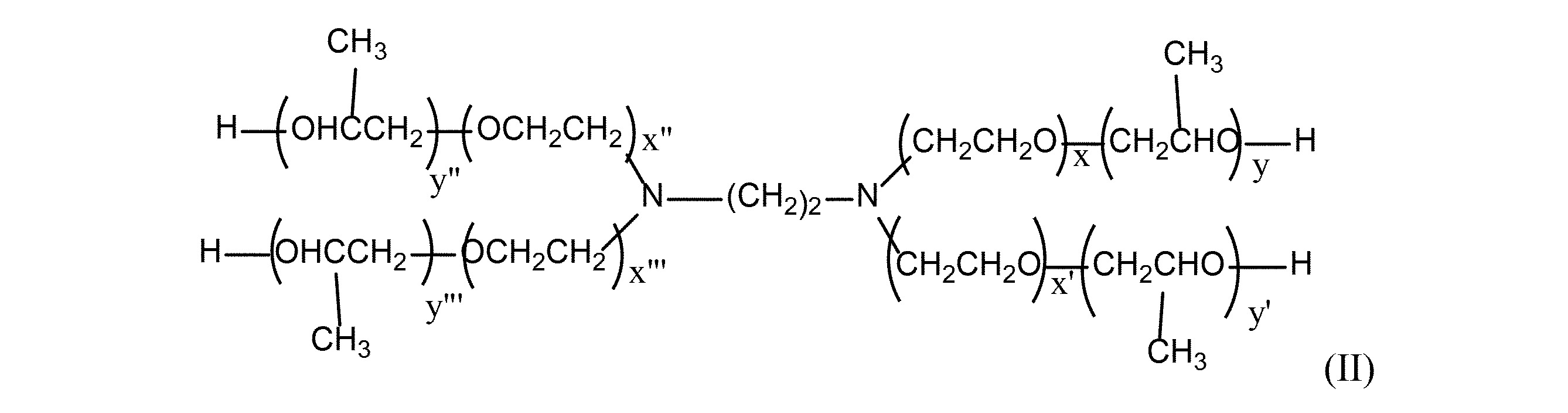 Figure 2022106295000018