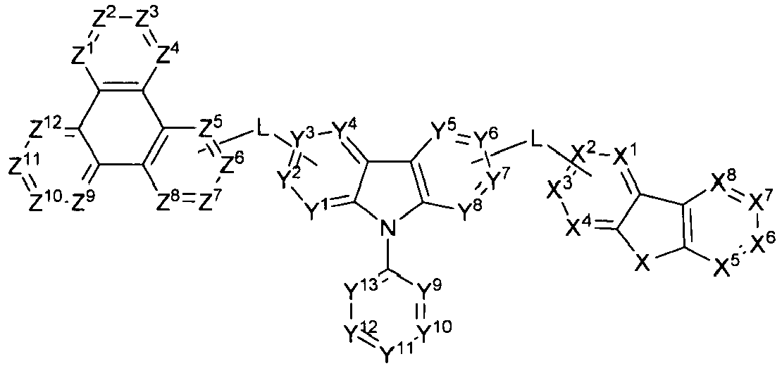 Figure imgb0067