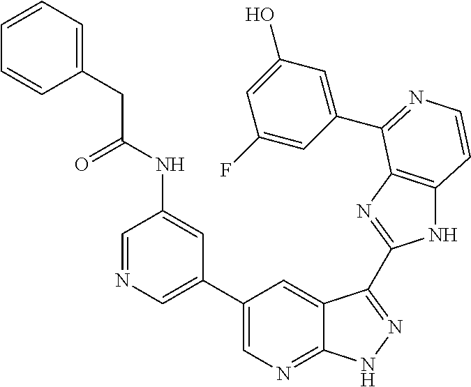 Figure US10206929-20190219-C01294