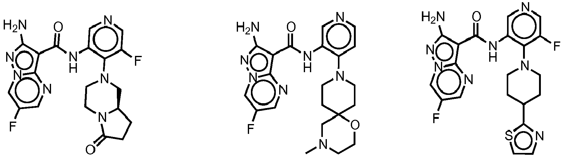 Figure imgb0566