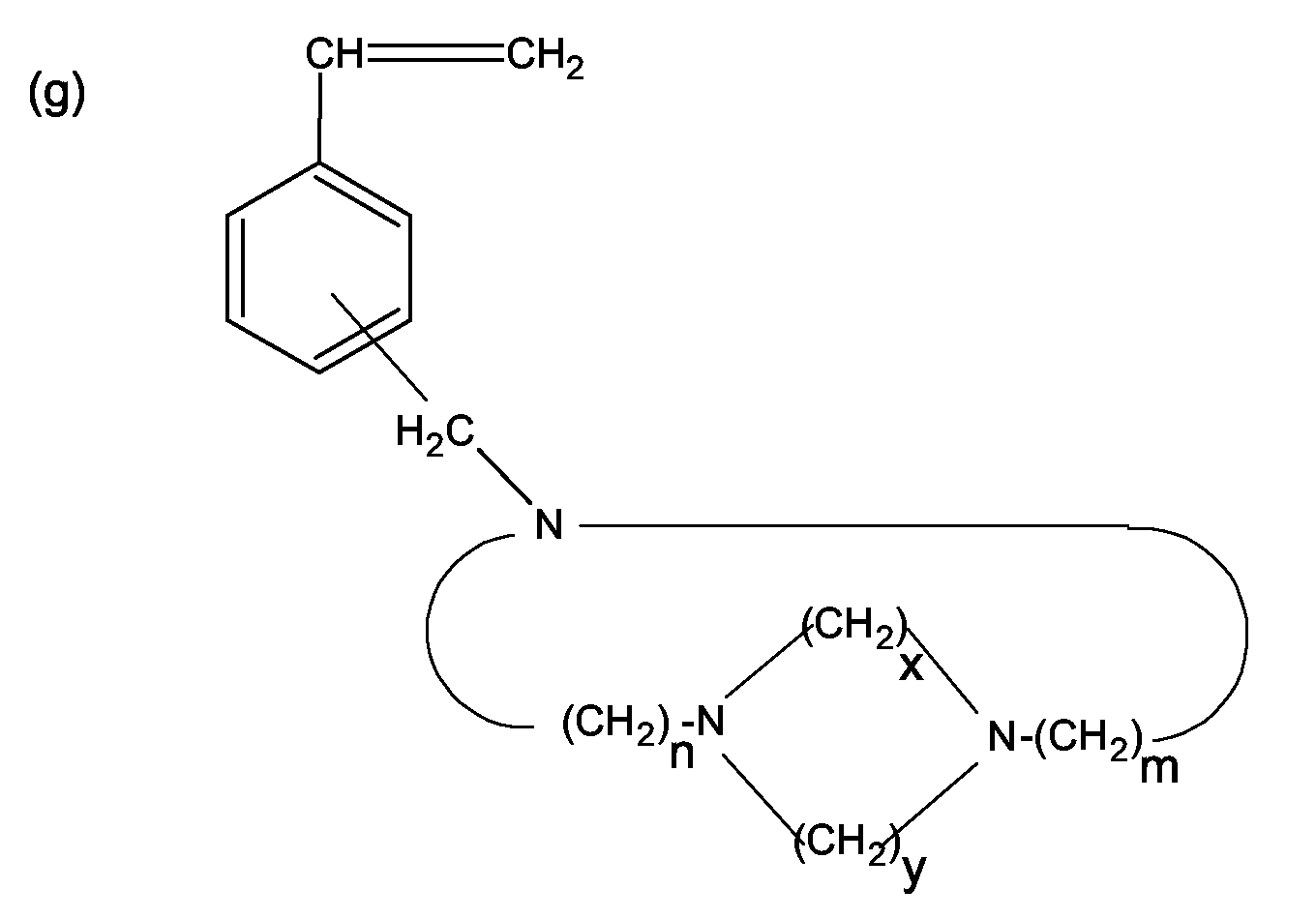 Figure 00190001