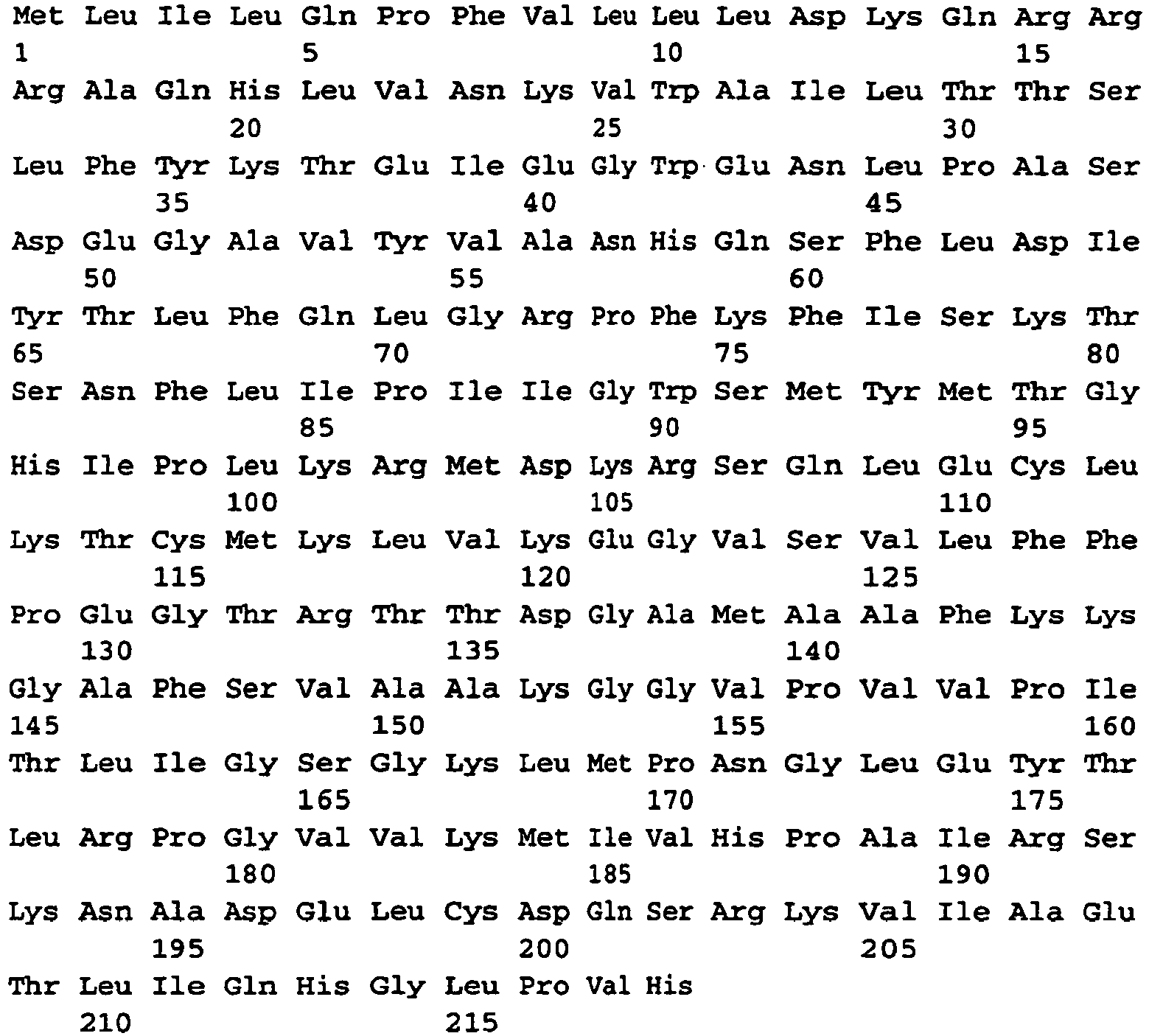 Figure imgb0045