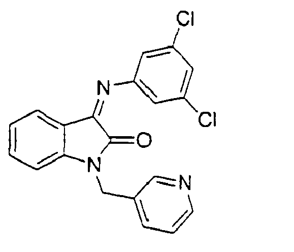 Figure imgb0834