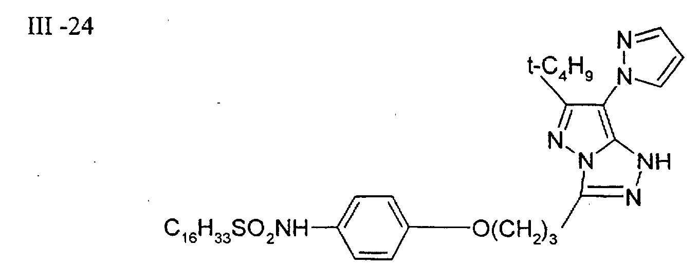 Figure 00200003