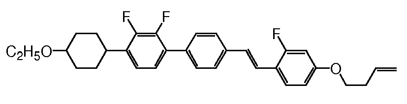 Figure imgb3123